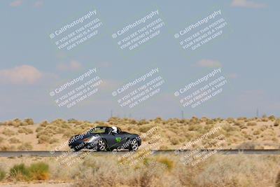 media/Apr-27-2024-Pro Autosports (Sat) [[7eff49a9ee]]/1-Orange Group/Session 4 (Turn 15)/